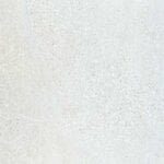 Sestri 30x60x1 cm Bianco