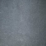 Sestri 30x60x1 cm Dark