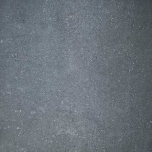 Sestri 30x60x1 cm Dark