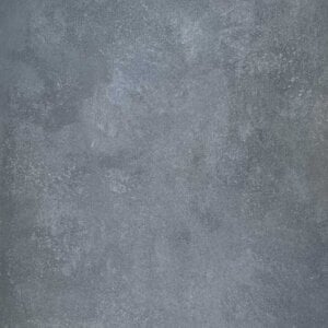 Siena 30x60x1 cm Antracite