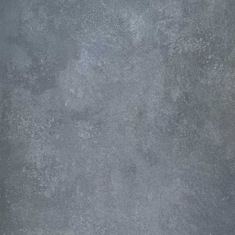 siena-antracit-6060-overflade siena antracit 6060 overflade