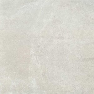 Siena 60x120x1 cm Torrora