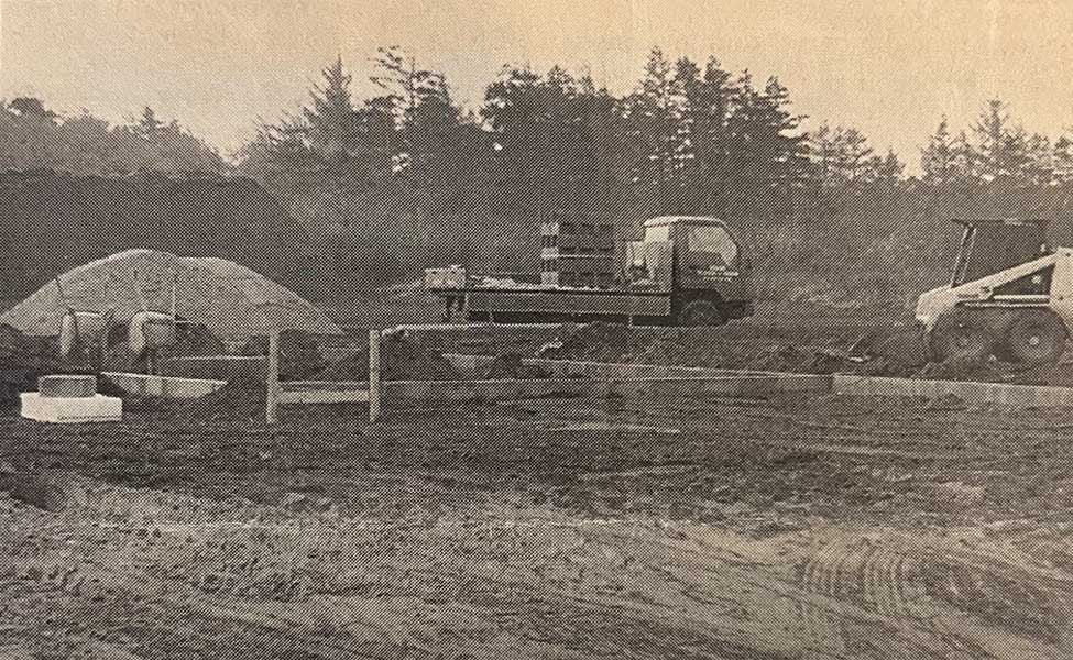 staby fliser flytter til ulfborg