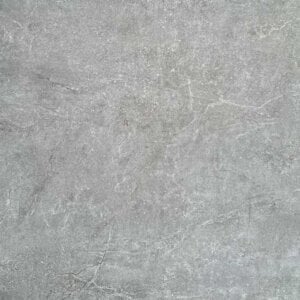 Vicenza 60x60x1 cm Black