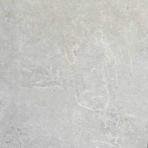 Vicenza 60x60x1 cm Grey