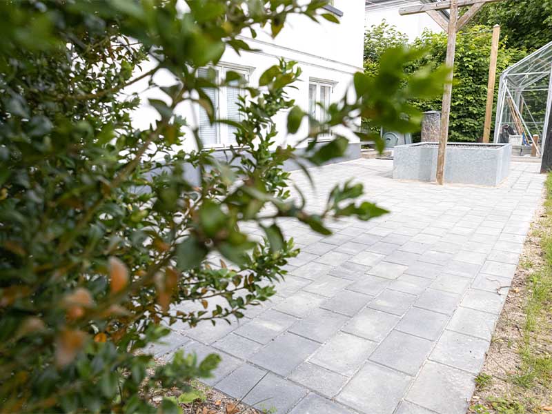 bondesten sma omraader