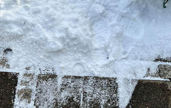 paavirker salt din belaegning relateret