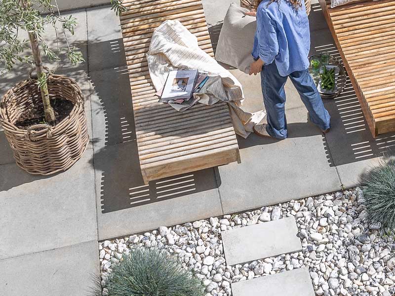 store fliser soldaterfliser