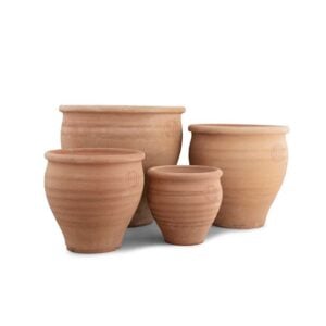 Athena Ø30/25/20/15x30/25/20/15 cm