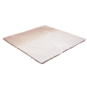 Sandsten 60x60x2,5 cm "Olive"