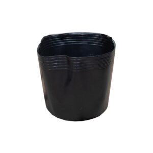 Krukkeindsats H26 Ø31