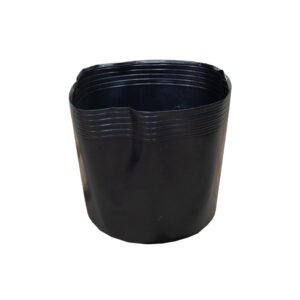 Krukkeindsats H28 Ø33