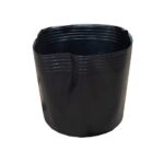 Krukkeindsats H32 Ø40