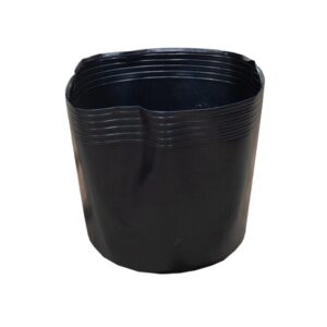 Krukkeindsats H32 Ø40