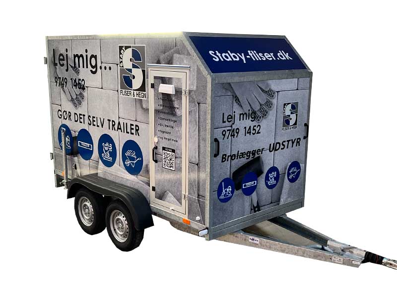 brolaeggertrailer