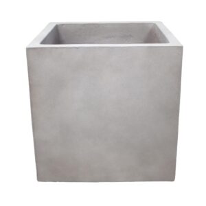 Krukke Bolzano 50x50 cm