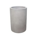 Panama krukke H50 Ø35