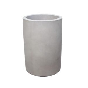 Panama krukke H50 Ø35