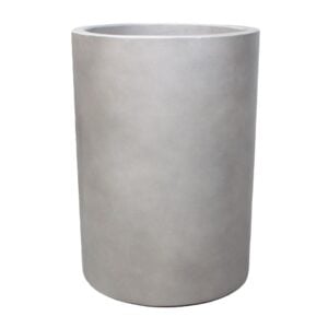 Panama krukke H63 Ø45