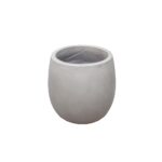 Sunset krukke H30 Ø30