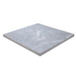 Alessandria 60x60x3 cm Davos