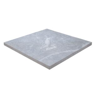 petria davois super hard