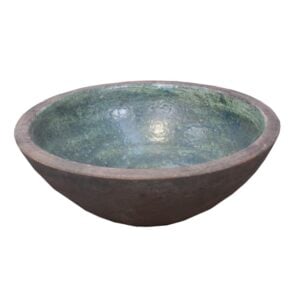 Cosmo Vandfad Ø62 x H22 cm