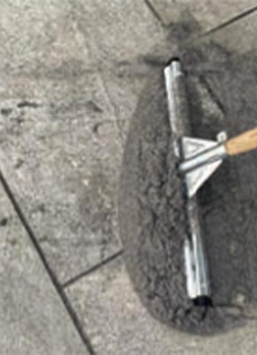 EcoFine rompox guide