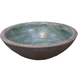 Cosmo Vandfad Ø84 x H26 cm