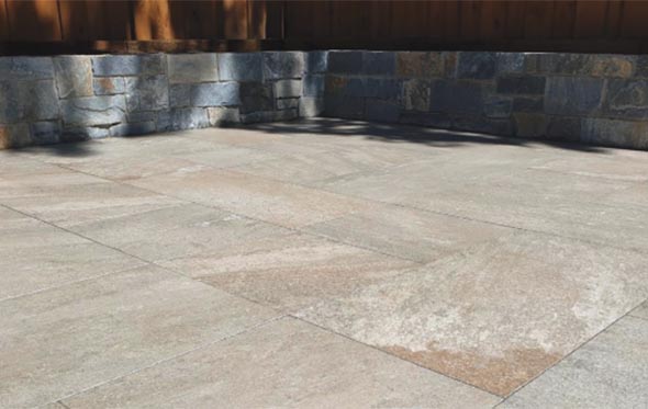 saadan bruger du rompox ecofine