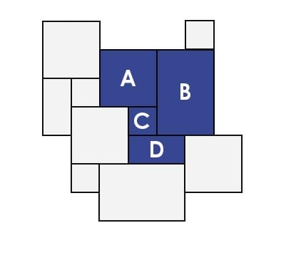 roman pus moenster copy