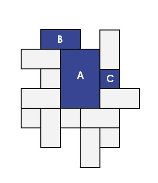 temple marsa 4060 2020 2040