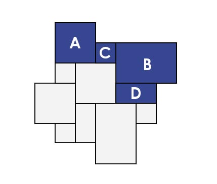 versailles opus moenster