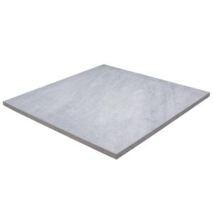 Eboli 60x60x2 "Grey"