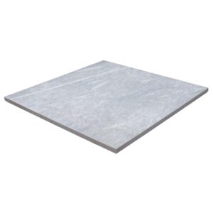 Emilia 60x60x2 "Toscano"