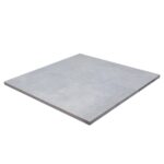 Faenza 60x60x2 "Grey"