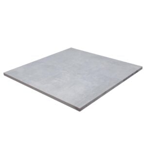 Faenza 60x60x2 "Grey"