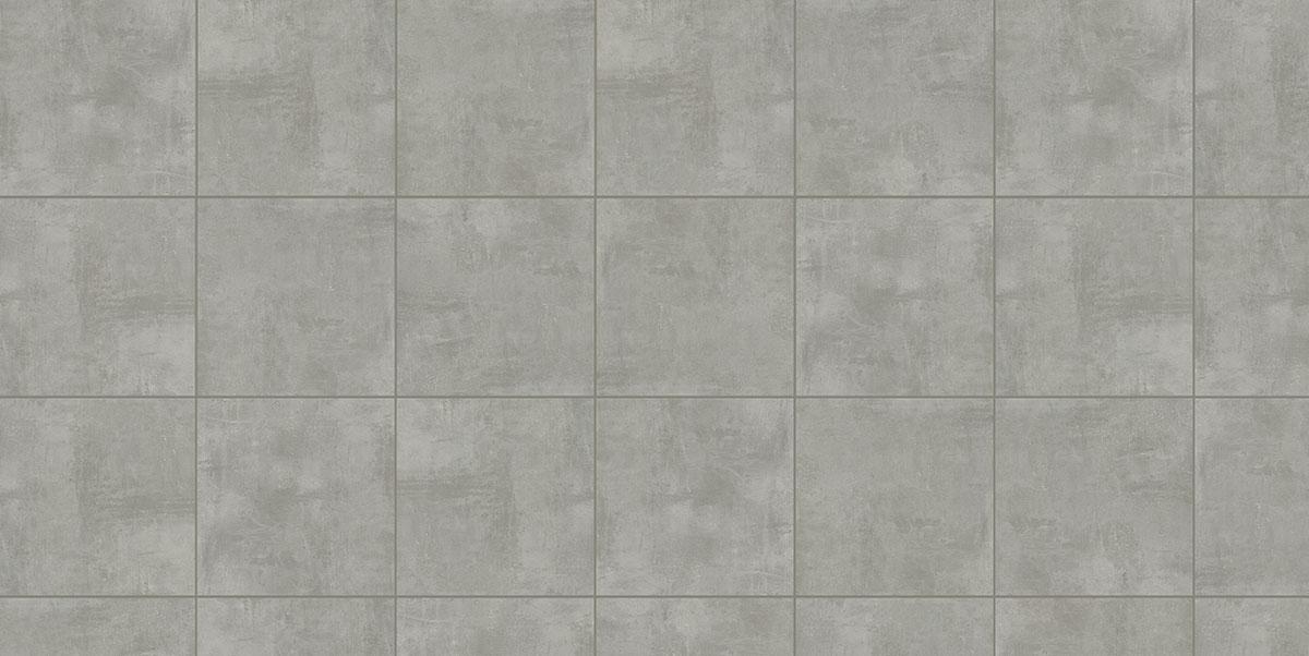 Faenza grey 60x60 1