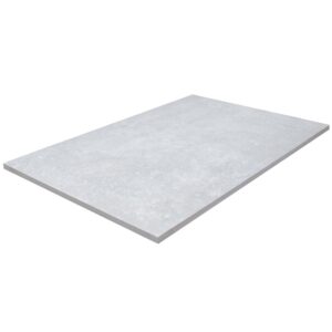 Udine 60x90x2 "Blue stone"