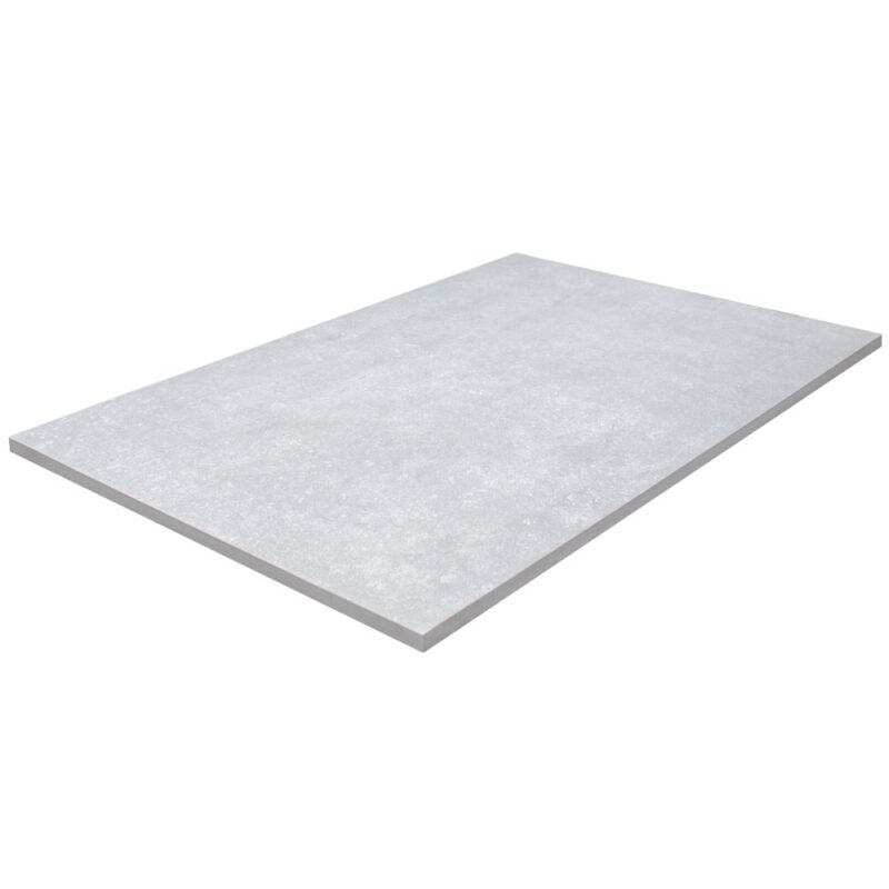 Udine-Bluetone Udine Bluetone