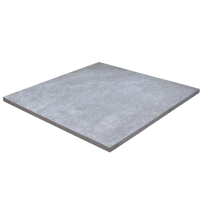 emilia soelvgraa 60x60x2