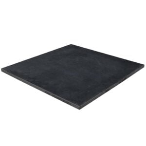 Faenza 60x60x2 "Antracit"