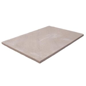 Sandsten 60x90x2,5 cm "Jurassic"