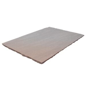 Sandsten 60x90x2,5 cm "Naturel"
