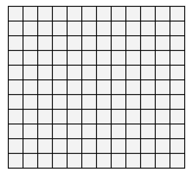 kvadrat firkantede belaegningssten