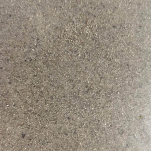 Sand nr. 50 0,3 - 1,0 mm 40 kg