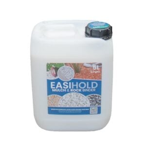 Easihold 5L - Til stentæpper