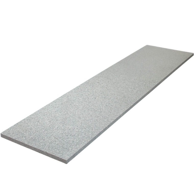 granitfliser-150x35x2cm-moerkegraa granitfliser 150x35x2cm moerkegraa