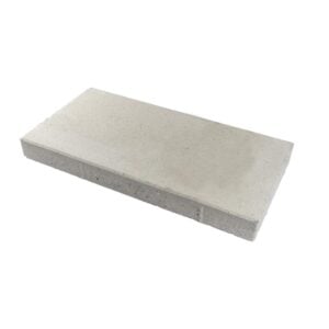 Havefliser 30x60x6 cm Siena