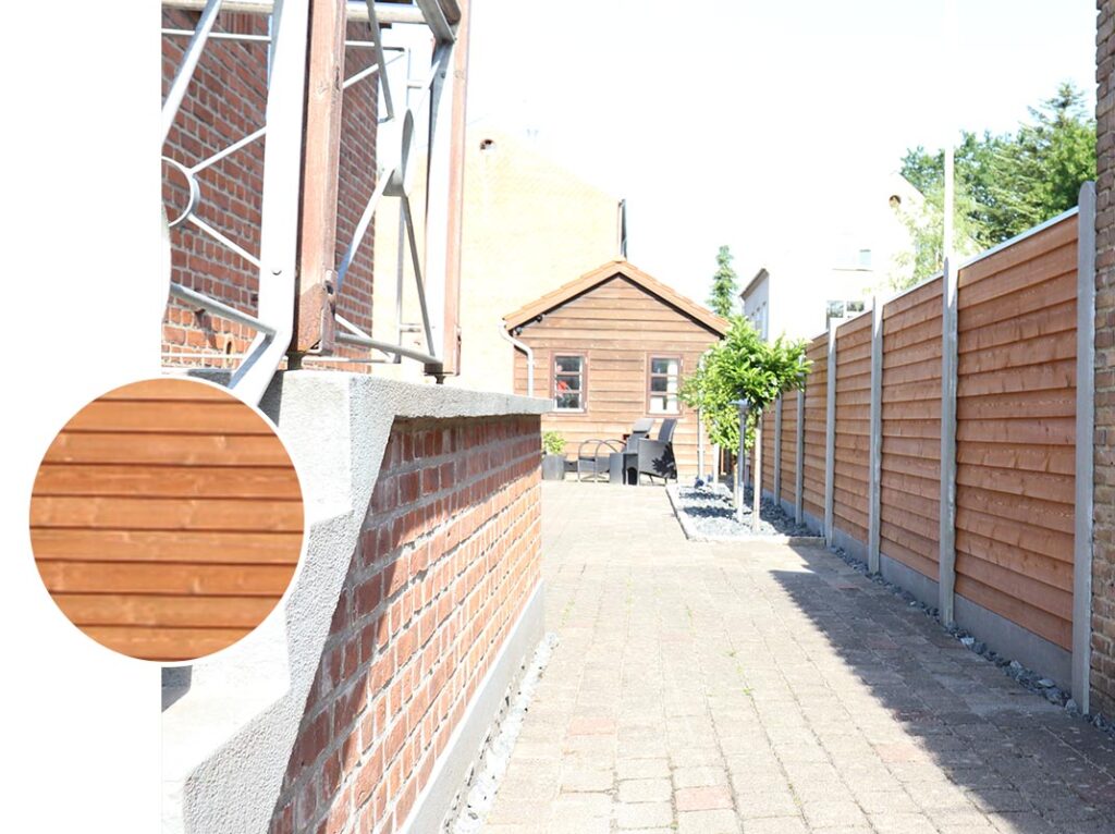 fokus pine bullklink betonstolper